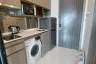 1 Bedroom Condo for sale in Knightsbridge Prime Onnut, Phra Khanong Nuea, Bangkok near BTS On Nut