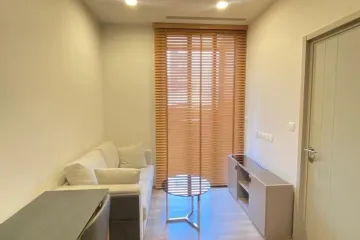 1 Bedroom Condo for sale in Khlong Tan, Bangkok