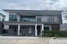 6 Bedroom House for sale in Bang Kaeo, Samut Prakan