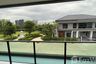 6 Bedroom House for sale in The City Bangna, Bang Kaeo, Samut Prakan