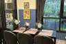1 Bedroom Condo for sale in XT Huaikhwang, Din Daeng, Bangkok near MRT Huai Khwang