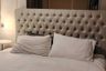 1 Bedroom Condo for Sale or Rent in Life One Wireless, Lumpini, Bangkok near BTS Ploen Chit