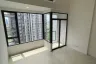 1 Bedroom Condo for sale in Bang Kapi, Bangkok near MRT Pradit Manutham