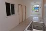 2 Bedroom House for sale in Lam Phaya, Nakhon Pathom