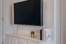 1 Bedroom Condo for Sale or Rent in Life One Wireless, Lumpini, Bangkok near BTS Ploen Chit