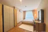 1 Bedroom Condo for sale in Khlong Toei, Bangkok near MRT Queen Sirikit National Convention Centre