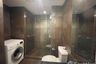1 Bedroom Condo for sale in Voque Sukhumvit 16, Khlong Toei, Bangkok near BTS Asoke