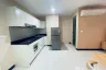 1 Bedroom Condo for sale in Khlong Toei, Bangkok near MRT Queen Sirikit National Convention Centre