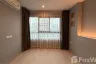 1 Bedroom Condo for Sale or Rent in Huai Khwang, Bangkok near MRT Phra Ram 9