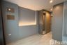 1 Bedroom Condo for Sale or Rent in Huai Khwang, Bangkok near MRT Phra Ram 9