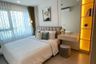 1 Bedroom Condo for sale in Chom Phon, Bangkok near BTS Ladphrao Intersection