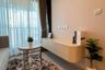 1 Bedroom Condo for sale in Chom Phon, Bangkok near BTS Ladphrao Intersection