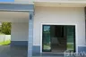 3 Bedroom House for sale in Hua Ro, Phitsanulok