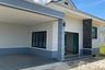 3 Bedroom House for sale in Hua Ro, Phitsanulok