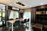 4 Bedroom House for Sale or Rent in Burasiri Rangsit, Suan Phrik Thai, Pathum Thani