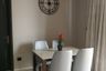 2 Bedroom Condo for sale in The Bangkok Thonglor, Khlong Tan Nuea, Bangkok near BTS Thong Lo