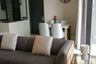 2 Bedroom Condo for sale in The Bangkok Thonglor, Khlong Tan Nuea, Bangkok near BTS Thong Lo