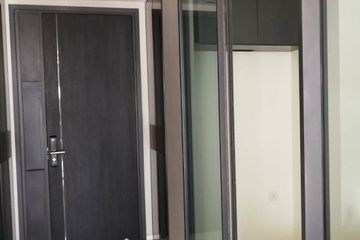 2 Bedroom Condo for sale in The Bangkok Thonglor, Khlong Tan Nuea, Bangkok near BTS Thong Lo