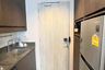 1 Bedroom Condo for sale in Ideo Mobi Rama 9, Huai Khwang, Bangkok near MRT Phra Ram 9