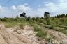 Land for sale in Tha Bun Mi, Chonburi