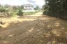 Land for sale in Ton Thong Chai, Lampang