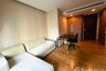 2 Bedroom Condo for Sale or Rent in The Address Asoke, Makkasan, Bangkok near MRT Phetchaburi