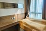2 Bedroom Condo for Sale or Rent in The Address Asoke, Makkasan, Bangkok near MRT Phetchaburi