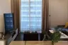 2 Bedroom Condo for Sale or Rent in Khlong Tan Nuea, Bangkok near BTS Phrom Phong
