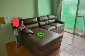 2 Bedroom Condo for rent in Dokmai, Bangkok