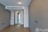 1 Bedroom Condo for sale in Siamese Exclusive Queens, Khlong Toei, Bangkok near MRT Queen Sirikit National Convention Centre