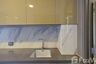 1 Bedroom Condo for sale in Siamese Exclusive Queens, Khlong Toei, Bangkok near MRT Queen Sirikit National Convention Centre