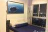 1 Bedroom Condo for sale in The Parkland Srinakarin Lakeside, Samrong Nuea, Samut Prakan near BTS Bang Na