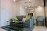1 Bedroom Condo for Sale or Rent in Life Sukhumvit 48, Phra Khanong, Bangkok near BTS Phra Khanong