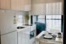 1 Bedroom Condo for Sale or Rent in Life Sukhumvit 48, Phra Khanong, Bangkok near BTS Phra Khanong