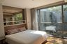 1 Bedroom Condo for Sale or Rent in Via Botani, Khlong Tan Nuea, Bangkok near BTS Phrom Phong