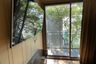 1 Bedroom Condo for Sale or Rent in Via Botani, Khlong Tan Nuea, Bangkok near BTS Phrom Phong