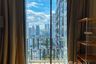 1 Bedroom Condo for sale in KEYNE BY SANSIRI, Khlong Tan, Bangkok near BTS Thong Lo