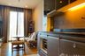 1 Bedroom Condo for sale in KEYNE BY SANSIRI, Khlong Tan, Bangkok near BTS Thong Lo