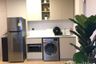2 Bedroom Condo for Sale or Rent in Lumpini Suite Phetchaburi - Makkasan, Makkasan, Bangkok near Airport Rail Link Makkasan