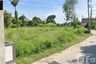 Land for sale in Na Pa, Chonburi