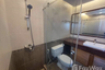 1 Bedroom Condo for sale in A Space Me Sukhumvit 77, Suan Luang, Bangkok near MRT Si Nut