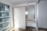 1 Bedroom Condo for sale in A Space Me Sukhumvit 77, Suan Luang, Bangkok near MRT Si Nut