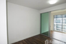 1 Bedroom Condo for sale in A Space Me Sukhumvit 77, Suan Luang, Bangkok near MRT Si Nut