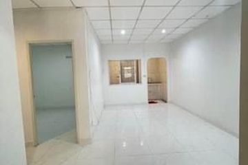 2 Bedroom Townhouse for sale in Khlong Sam, Pathum Thani