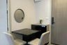 1 Bedroom Condo for sale in Quintara Treehaus Sukhumvit 42, Phra Khanong, Bangkok near BTS Ekkamai