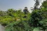 Land for sale in Thaiyawat, Nakhon Pathom