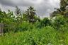 Land for sale in Thaiyawat, Nakhon Pathom