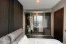 1 Bedroom Condo for Sale or Rent in The ESSE Sukhumvit 36, Phra Khanong, Bangkok near BTS Thong Lo