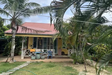 3 Bedroom House for sale in Nong Bua Sala, Nakhon Ratchasima