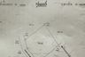 Land for sale in Mu Si, Nakhon Ratchasima